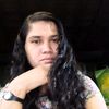 egglay97