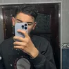 king_ff407