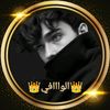 salman_aloafi