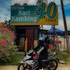 ahmad.haizal02