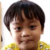 0chibimaru0