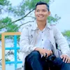 sagita_boyyy