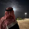 iss_3rab