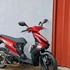 rosadiarv