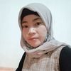 erni.a54