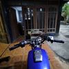 ilham21user1