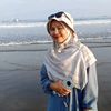 nurhayati.hasanah0