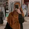 salmafior