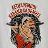 Wayang JJ