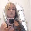 veronicatorres8370
