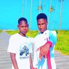 iabsse.issa
