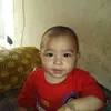 user9873123727109
