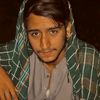 219tayebkhan