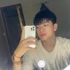 nquan_22.05