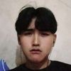 liuwei515