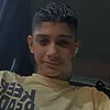 adamamar37