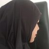 iamiz20