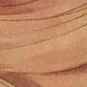 user23f1yqyue0