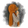 mardiana_3111