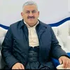 alwanharki15