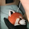 ahbbii_