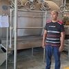 rishirajcoomar360