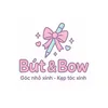 Bút & Bow