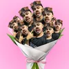 yournohj2