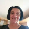 ciccio4296