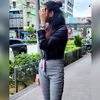 thara.ramu_20