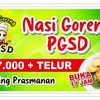 ahmadnur6163