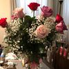 rosemaria834
