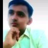 raheelabbasi502