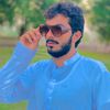 dada_qaisrani