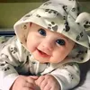 umyoussef674