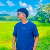 nilan.matheesha