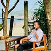 farabi☃️