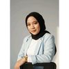 windirosdianah