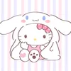 _linlin_79