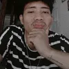 romelmorejon