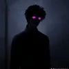 user512819739