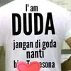 user1533316050626