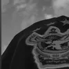 __s6.x