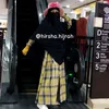 hirsha.hijrah