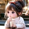 chie2945