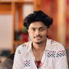 tharmi_tr