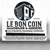 le.bon.coin_immobilier