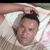 josenipereiradeje