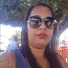 joyce.lima.lima2