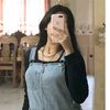 nusratshifa65